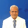 Sanjay Deshpande