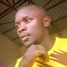Ahishakiye Faustin