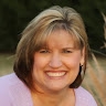 Cheryl Woodward