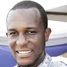 isaac abrokwah Gyamfi