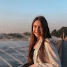 Solomiia Semchuk