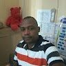 ralph sichali