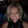 Rachel McCollough