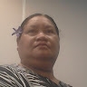 Malisi Alani