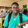 Wandera Muluga