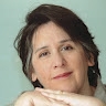 Meryl Dorey