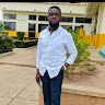 kennedy adomako