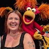 Angela Craft