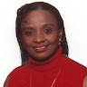 Janette Saidu