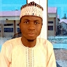 KAMAL BALA UMAR