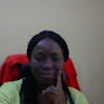 Adekola Folayemi