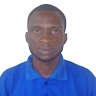 Samuel Habineza