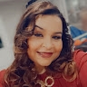 Jacqueline Aviles