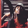 X Akello