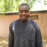 Ibrahim Gambo Hassan