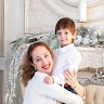 Лина Барская