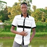 ALJULI ENTERTAINMENT