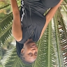 Sydah Rashid