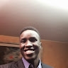 Noah Kirui