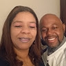Rodney Whittley