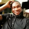 Oluwatumininu Oladuke