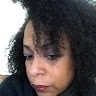 Judy Lattimore