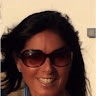 Maricarmen Elias