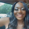 Qeonna Cook