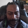 WEEBO 702