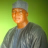 sani ismaila