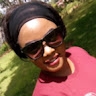RHODA SUMWEYA