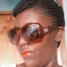 mary chege