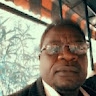 Dr. Paul Opondo