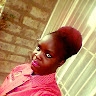 carren blessing