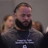 Jonathan Fanfan