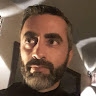 Elias Simintzis