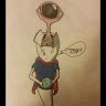 Captian Sun