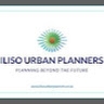 Iliso Planning