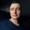 oleg 4