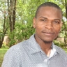 mwaidza moses