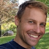 Mike Bogdan
