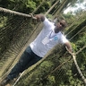 Salieu Jallow