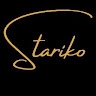 Stariko  