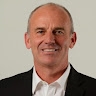 Philippe Grimminger