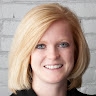 Crystal Rodenbaugh