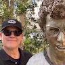 John P
