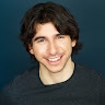 Jackson Tubis