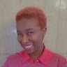 Busi Huma