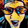 Slingin Monkey Productions