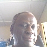 Emmanuel Rhema